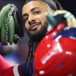 IMG_20260310_005339_679