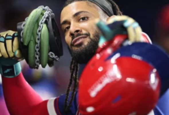 IMG_20260310_005339_679