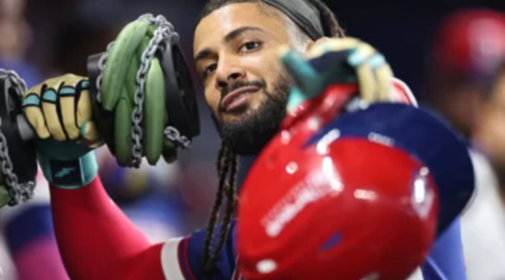 IMG_20260310_005339_679