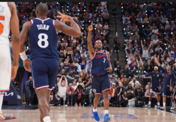 IMG_20260310_052903_017