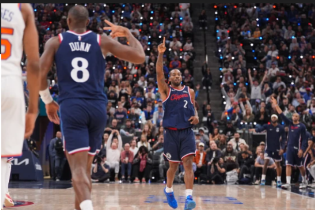 IMG_20260310_052903_017