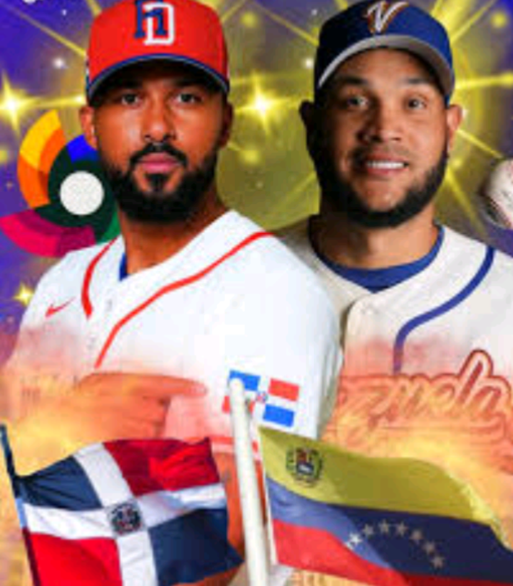 IMG_20260311_084425_936