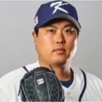 IMG_20260313_051057_553