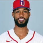 IMG_20260313_052109_915