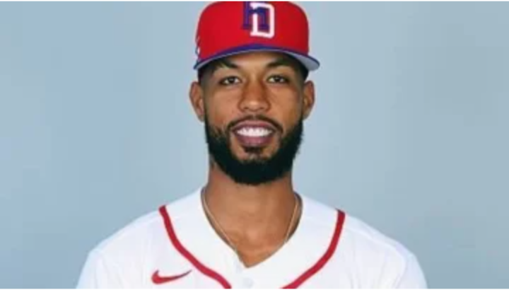 IMG_20260313_052109_915