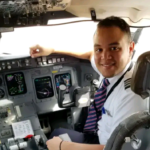 IMG_20260313_193616_286