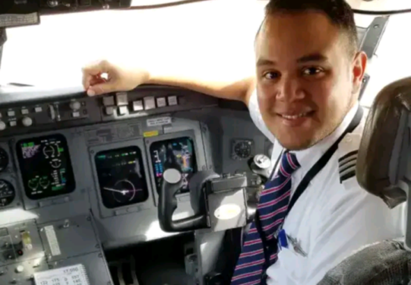 IMG_20260313_193616_286