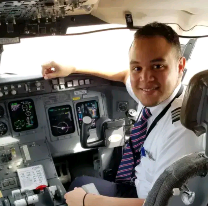 IMG_20260313_193616_286