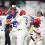 IMG_20260314_075054_258