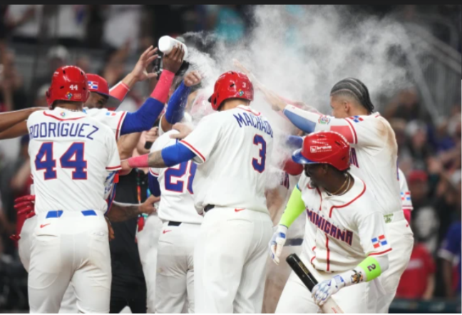 IMG_20260314_075054_258