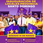 IMG_20260314_081325_154