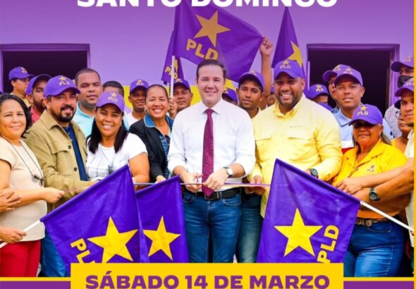 IMG_20260314_081325_154