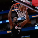 IMG_20260314_172502_051