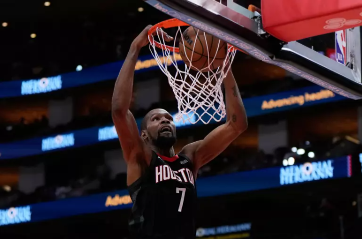 IMG_20260314_172502_051