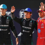 IMG_20260314_204334_958