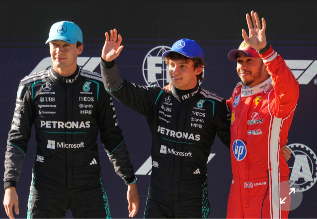 IMG_20260314_204334_958