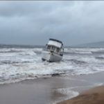 IMG_20260314_210849_058