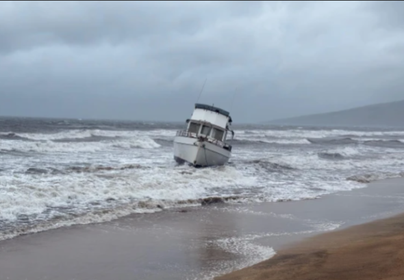 IMG_20260314_210849_058