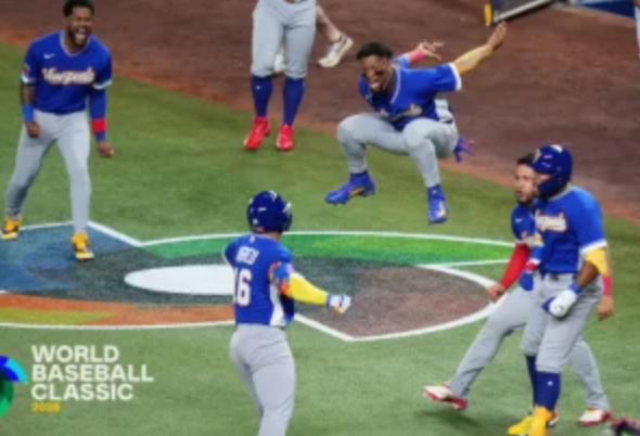 IMG_20260315_092305_545