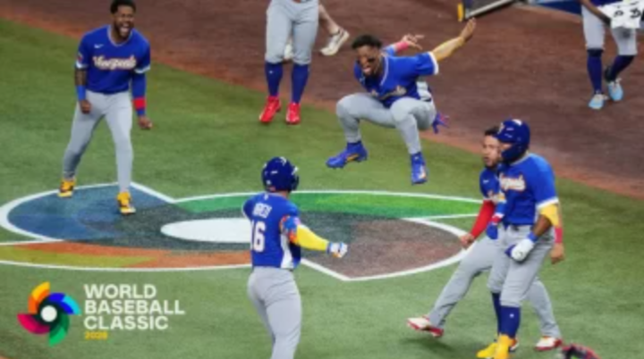 IMG_20260315_092305_545