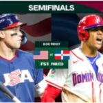 IMG_20260315_191439_649