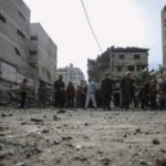 IMG_20260315_214653_119