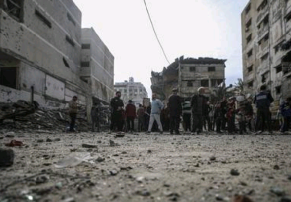 IMG_20260315_214653_119