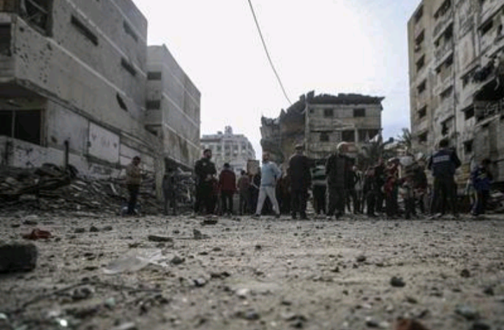 IMG_20260315_214653_119