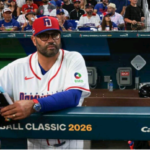 IMG_20260316_045214_494