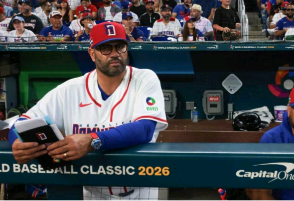 IMG_20260316_045214_494