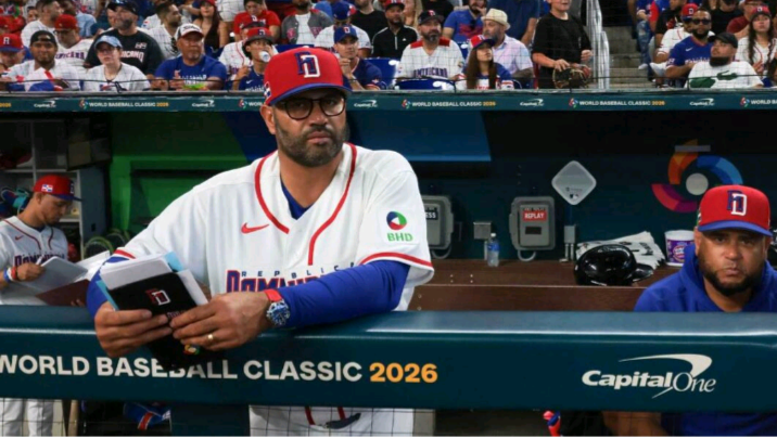 IMG_20260316_045214_494