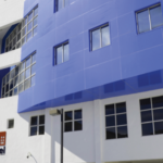 IMG_20260316_123550_453