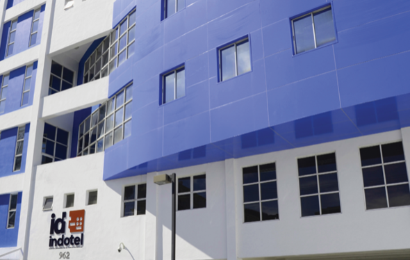 IMG_20260316_123550_453