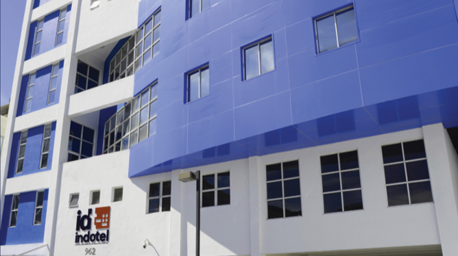 IMG_20260316_123550_453