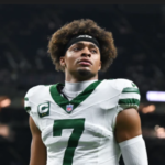 IMG_20260316_203047_997