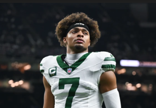 IMG_20260316_203047_997