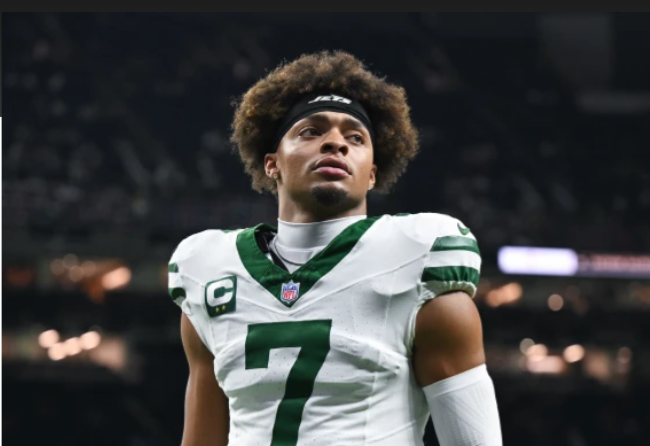 IMG_20260316_203047_997