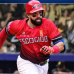 IMG_20260317_041418_437