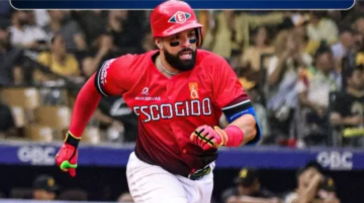 IMG_20260317_041418_437