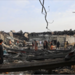 IMG_20260317_043231_709