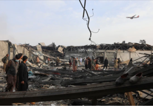 IMG_20260317_043231_709