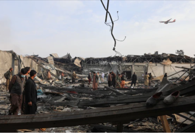 IMG_20260317_043231_709