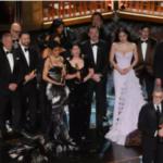 IMG_20260317_044809_495