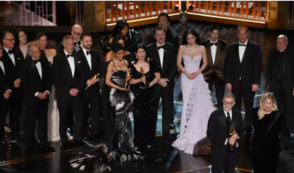 IMG_20260317_044809_495