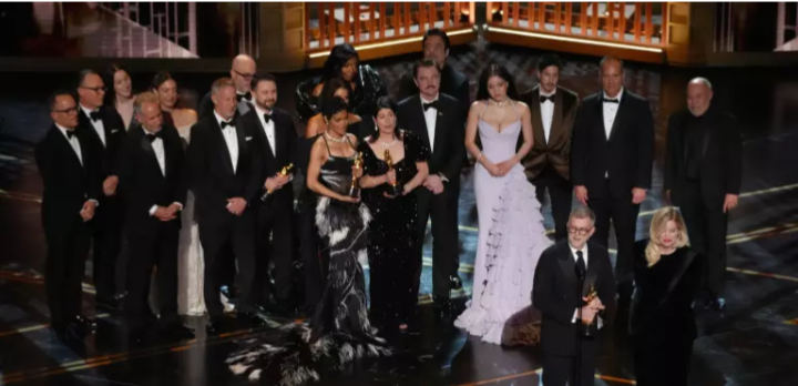 IMG_20260317_044809_495