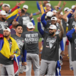 IMG_20260318_042830_566