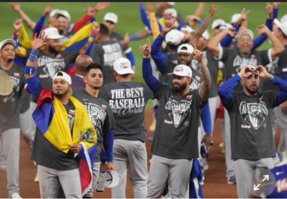 IMG_20260318_042830_566