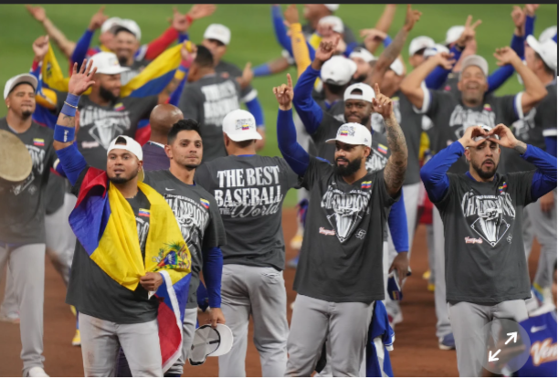 IMG_20260318_042830_566