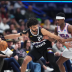 IMG_20260318_043503_571