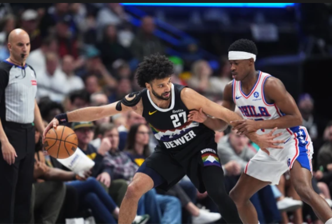 IMG_20260318_043503_571